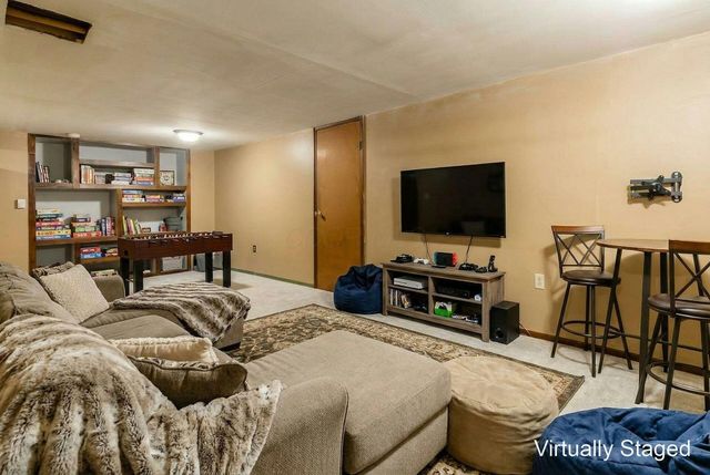 3851 Wade Road, Columbus, OH 43232