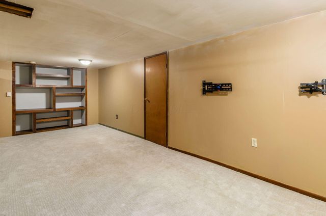 3851 Wade Road, Columbus, OH 43232