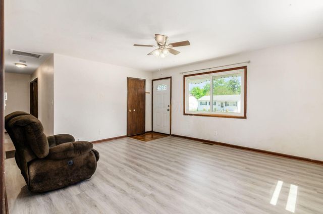 3851 Wade Road, Columbus, OH 43232