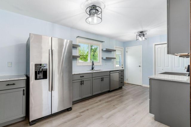 3851 Wade Road, Columbus, OH 43232