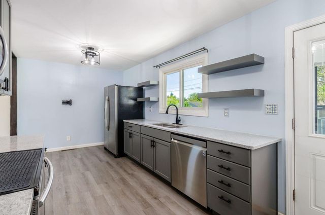 3851 Wade Road, Columbus, OH 43232