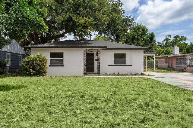 1421 26TH AVENUE S, St Petersburg, FL 33705