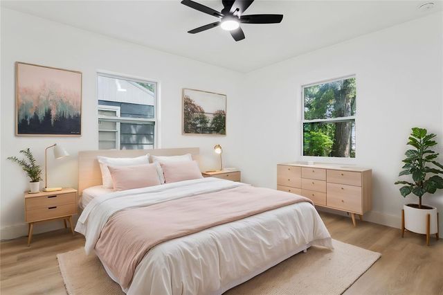 1421 26TH AVENUE S, St Petersburg, FL 33705