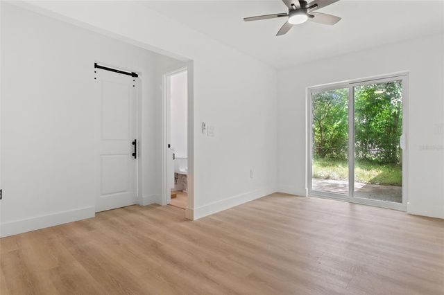 1421 26TH AVENUE S, St Petersburg, FL 33705
