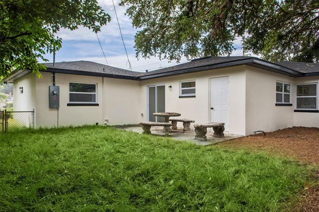 1421 26TH AVENUE S, St Petersburg, FL 33705