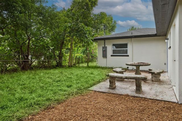 1421 26TH AVENUE S, St Petersburg, FL 33705