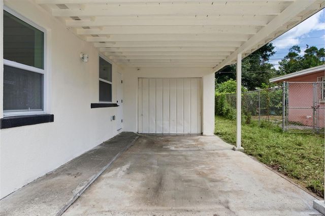 1421 26TH AVENUE S, St Petersburg, FL 33705