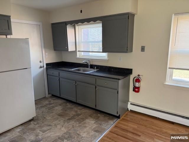 2 Rustic Circle A, Montvale, NJ 07645