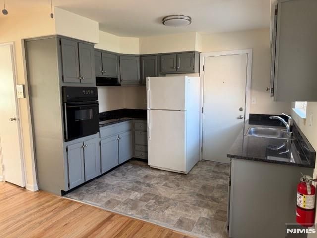 2 Rustic Circle A, Montvale, NJ 07645