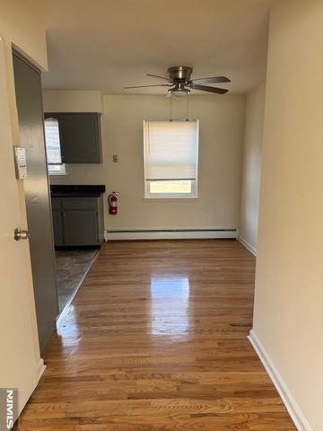 2 Rustic Circle A, Montvale, NJ 07645