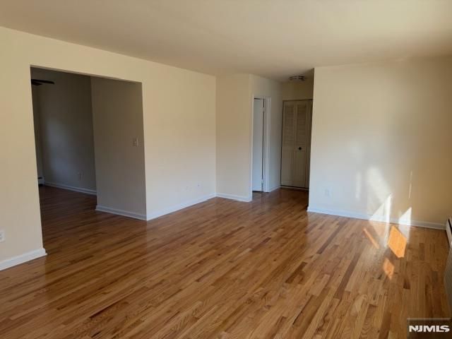 2 Rustic Circle A, Montvale, NJ 07645