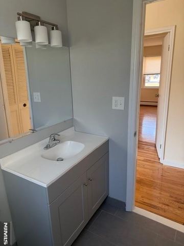 2 Rustic Circle A, Montvale, NJ 07645