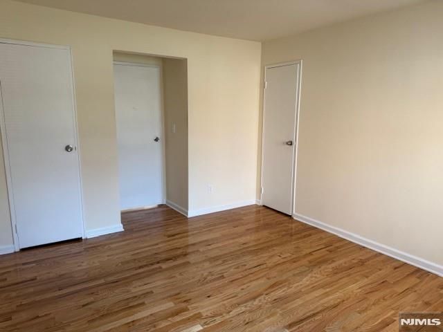 2 Rustic Circle A, Montvale, NJ 07645