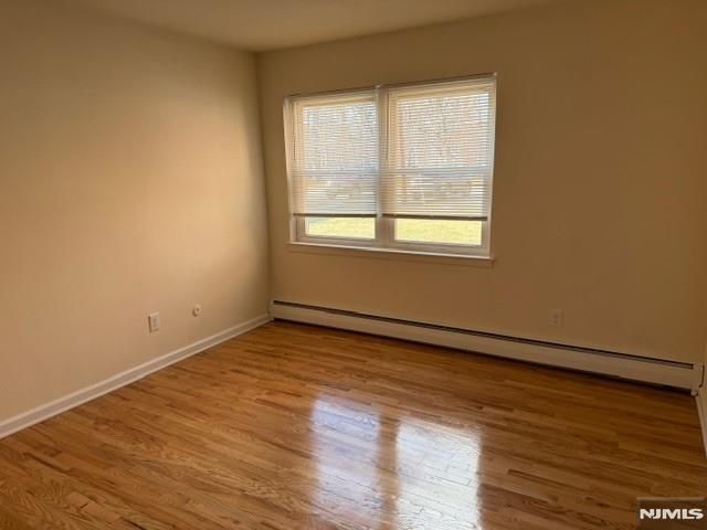 2 Rustic Circle A, Montvale, NJ 07645