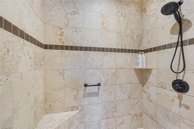 4754 Endwell Road, Gibsonville, NC 27249