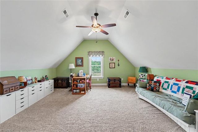 4754 Endwell Road, Gibsonville, NC 27249