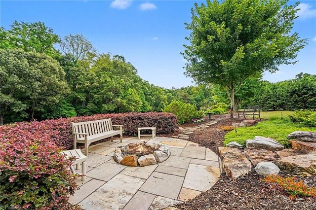 4754 Endwell Road, Gibsonville, NC 27249