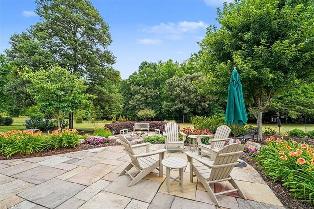 4754 Endwell Road, Gibsonville, NC 27249