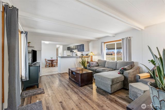 17169 Road B NW, Ephrata, WA 98823