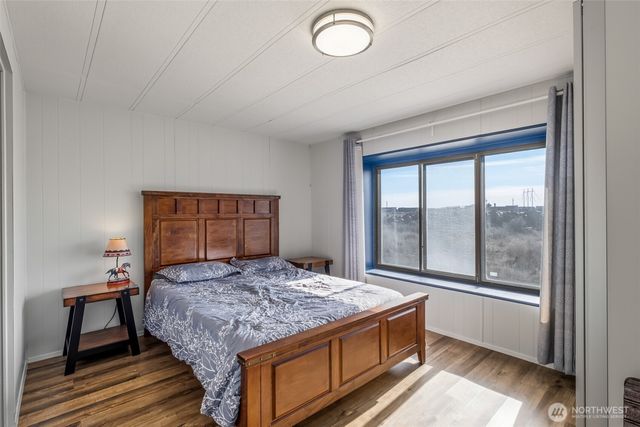 17169 Road B NW, Ephrata, WA 98823