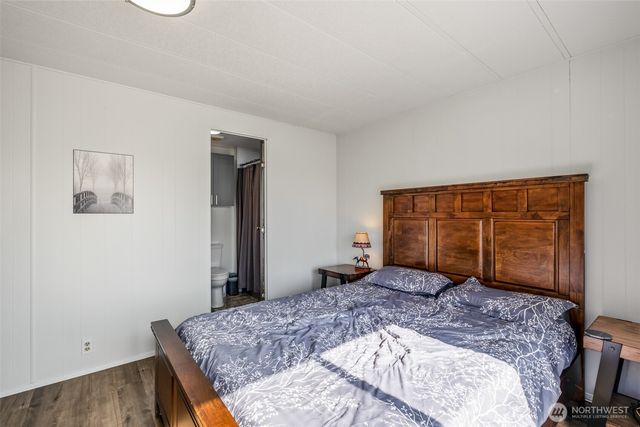 17169 Road B NW, Ephrata, WA 98823