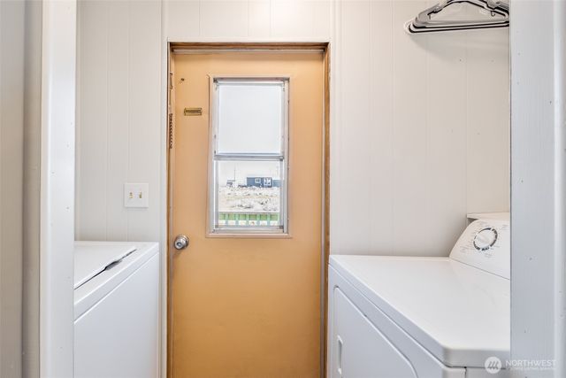 17169 Road B NW, Ephrata, WA 98823