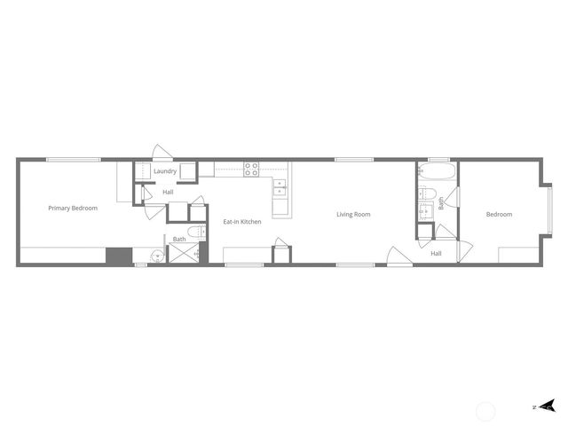 17169 Road B NW, Ephrata, WA 98823