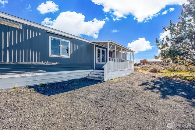 17169 Road B NW, Ephrata, WA 98823
