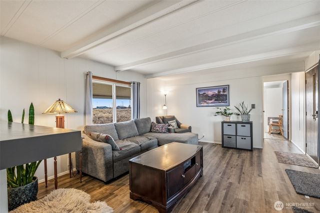 17169 Road B NW, Ephrata, WA 98823