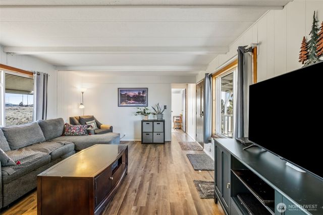 17169 Road B NW, Ephrata, WA 98823