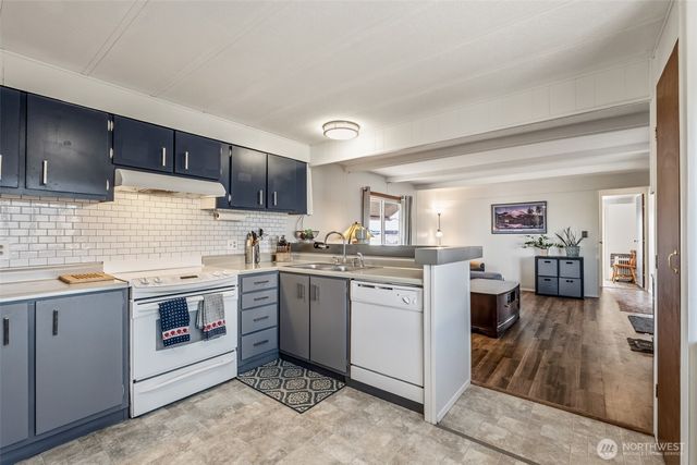 17169 Road B NW, Ephrata, WA 98823