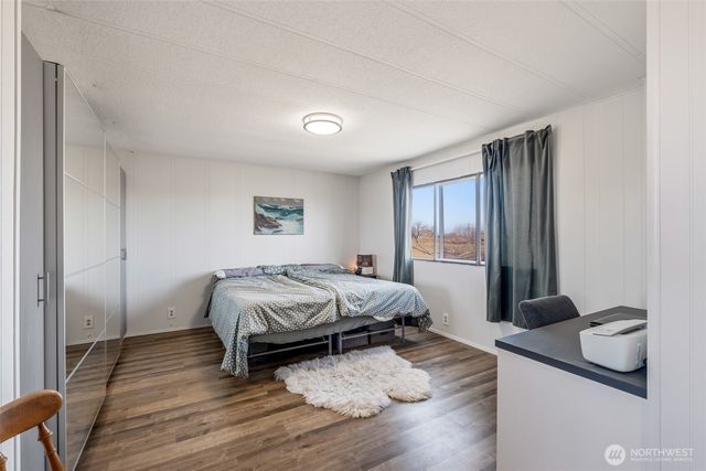 17169 Road B NW, Ephrata, WA 98823