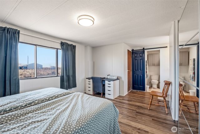 17169 Road B NW, Ephrata, WA 98823