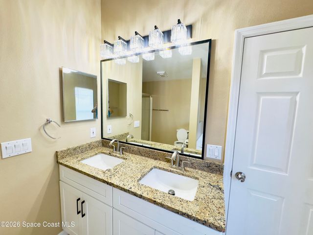 4691 Manchester Drive, Rockledge, FL 32955