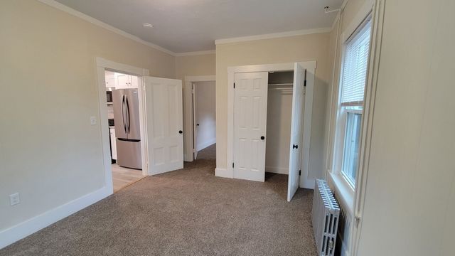 64 Edinboro St 1, Marlborough, MA 01752