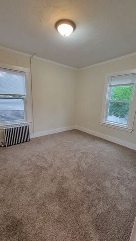 64 Edinboro St 1, Marlborough, MA 01752