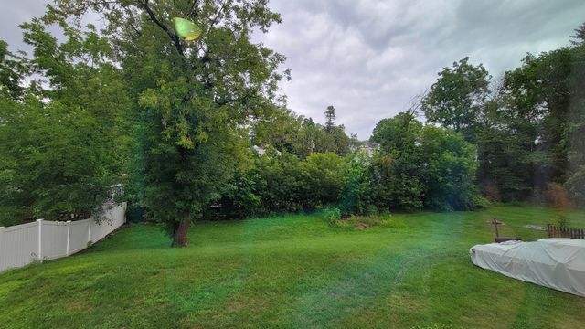 64 Edinboro St 1, Marlborough, MA 01752