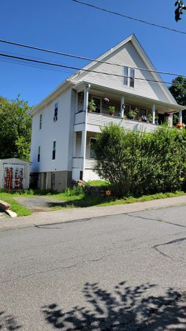 64 Edinboro St 1, Marlborough, MA 01752