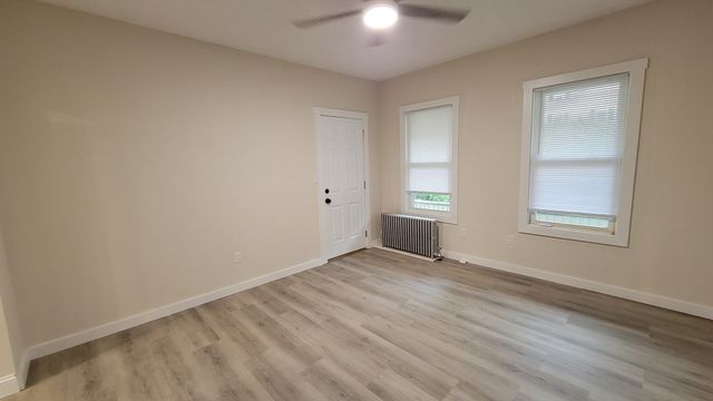 64 Edinboro St 1, Marlborough, MA 01752