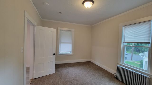 64 Edinboro St 1, Marlborough, MA 01752