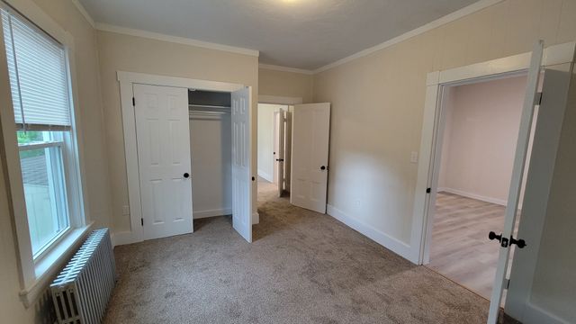 64 Edinboro St 1, Marlborough, MA 01752