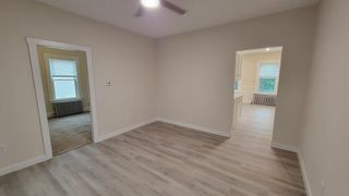 64 Edinboro St 1, Marlborough, MA 01752