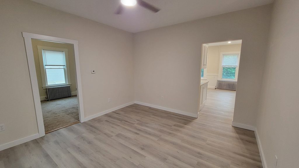 64 Edinboro St 1, Marlborough, MA 01752