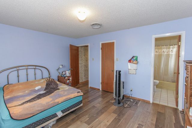 705 Jeffery Rd, Big Spring, TX 79720