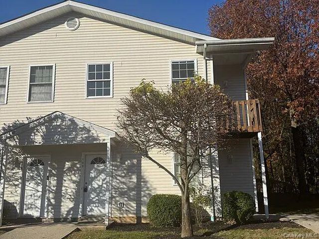 103 Pipetown Hill Road, Nanuet, NY 10954