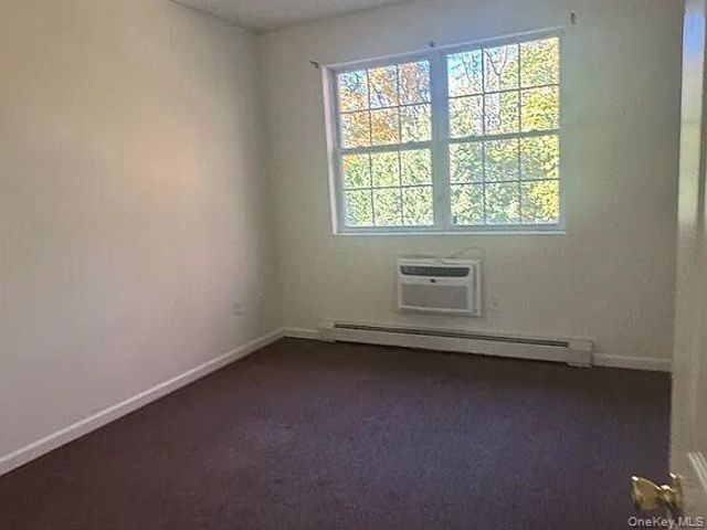 103 Pipetown Hill Road, Nanuet, NY 10954