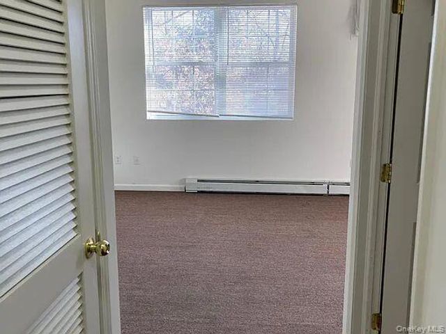 103 Pipetown Hill Road, Nanuet, NY 10954