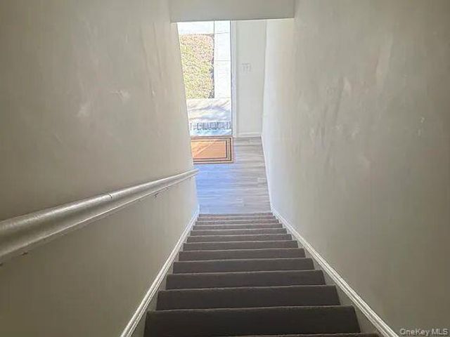 103 Pipetown Hill Road, Nanuet, NY 10954