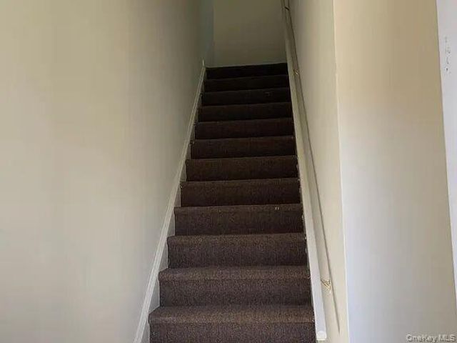 103 Pipetown Hill Road, Nanuet, NY 10954