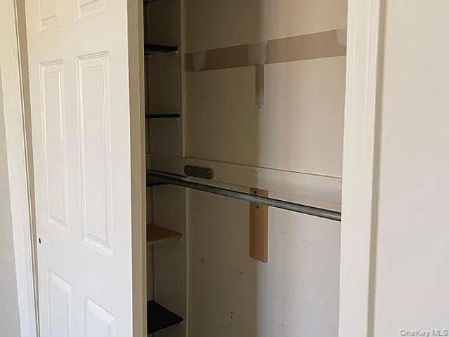 103 Pipetown Hill Road, Nanuet, NY 10954